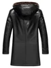 Coats 