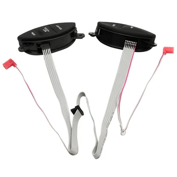 

F87A-9D809-BA Car Accessories Cruise Control Switch for Ford Explorer Sport Ranger F150 1998-2005