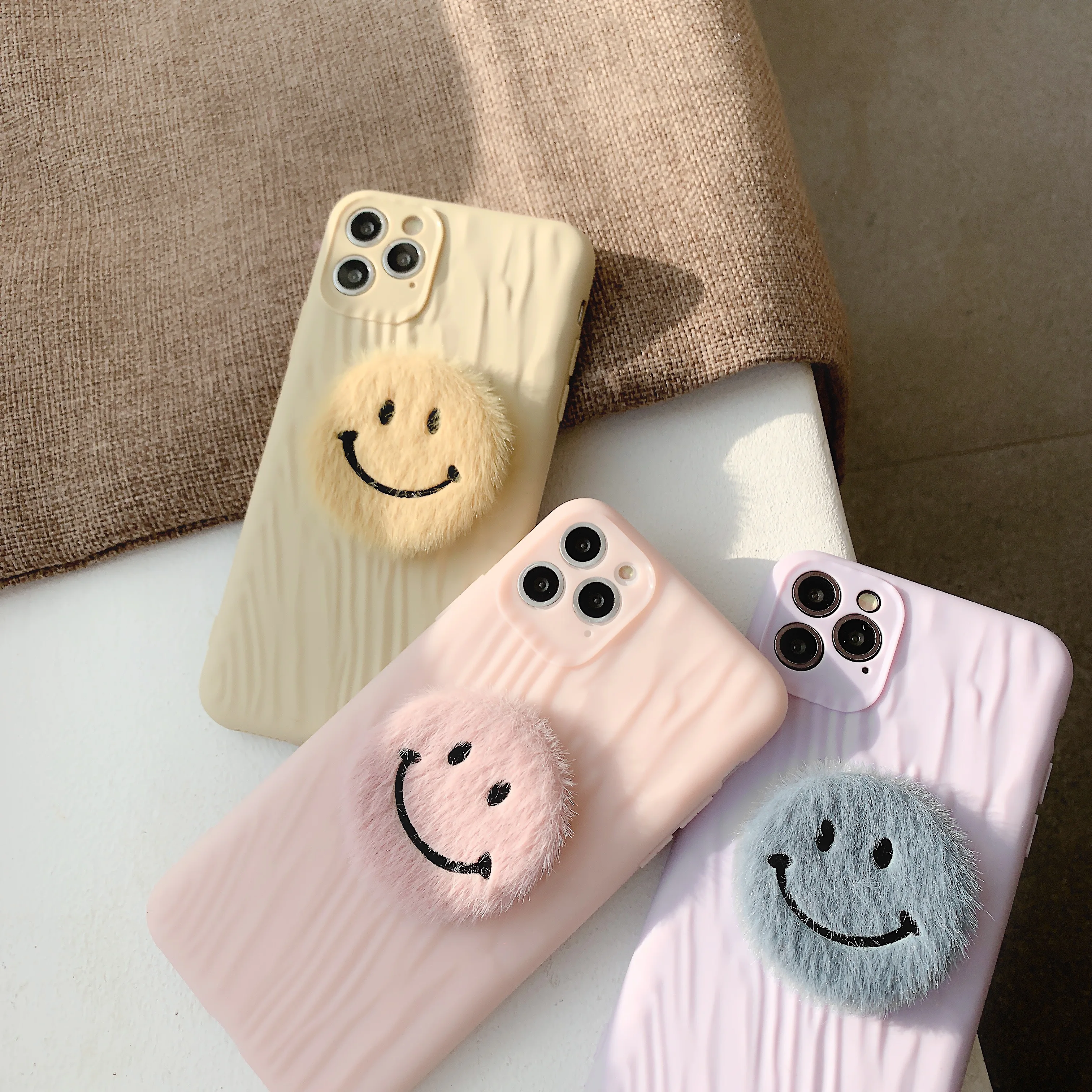 

Free Shipping For Oppo a11 a9 2020 A57 A73 A79 A83 Frosted Case R15 R17 Reno a5 a7x a9 Soft Case realme x2 K5 a9x Cartoon Case