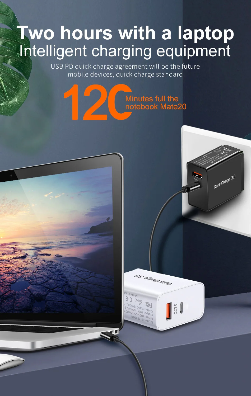 PD充电头详情_05