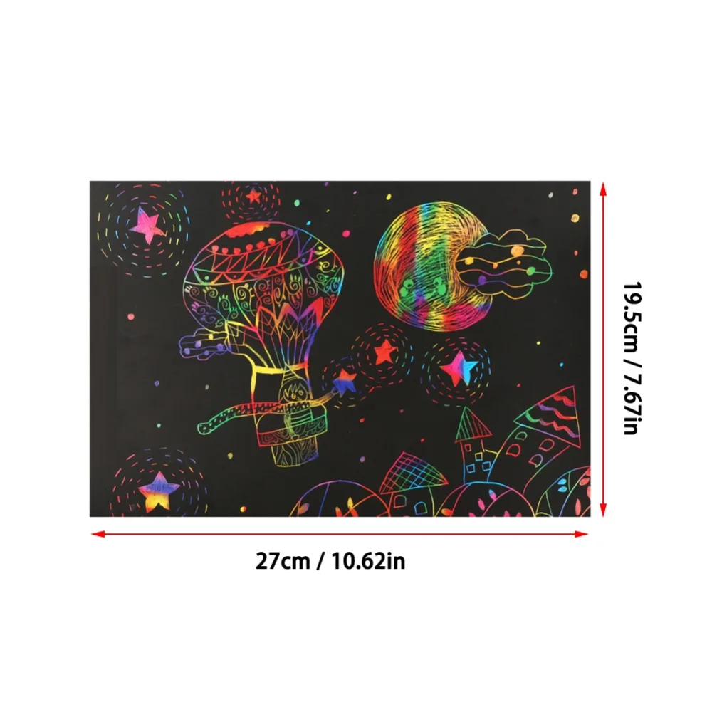 e2c4caf9323bab92d3851813f19df9ce