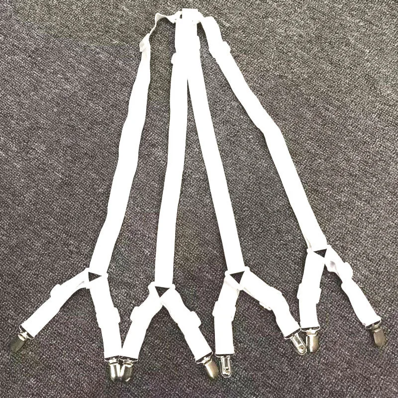 9654408100_1656409219