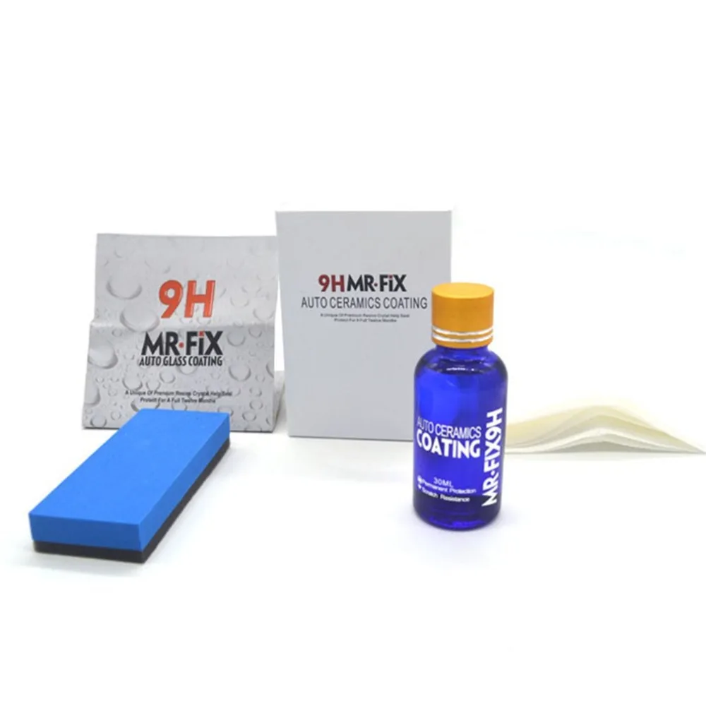 MT67100-ALL-082801-1