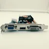 Laptop Parts
