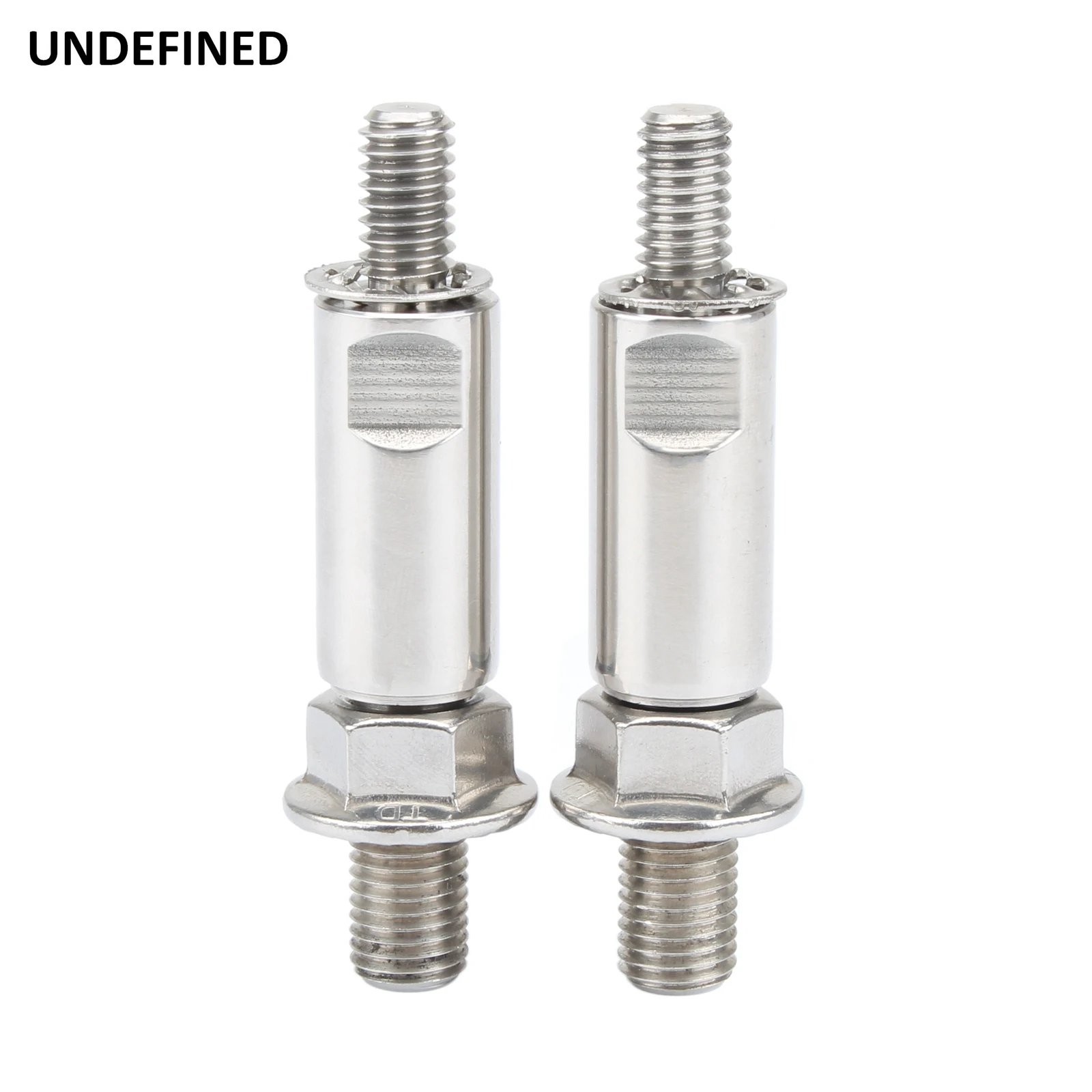 

Винт для увеличения зеркала заднего вида мотоцикла приподнятые зеркальные переходники крепление адаптеры болты для Honda Для Suzuki Boardwalk на зак...