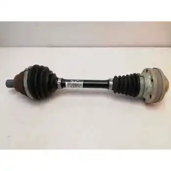 

1K0407271 TRANSMISSION FRONT LEFT Audi A3 (8 P)