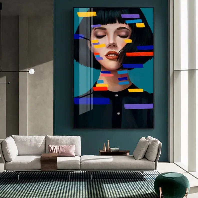 14755127920_236117992