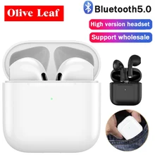 Bluetooth Earphone For Oppo - Earphone 