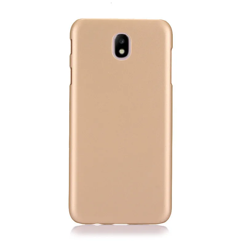 For Samsung Galaxy J3 J5 J7 2016 2017 Case (8)