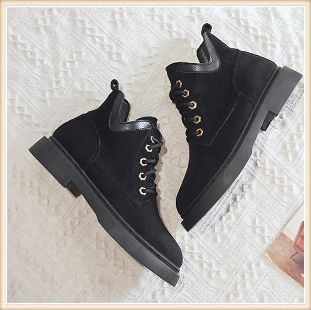 women boot xq22