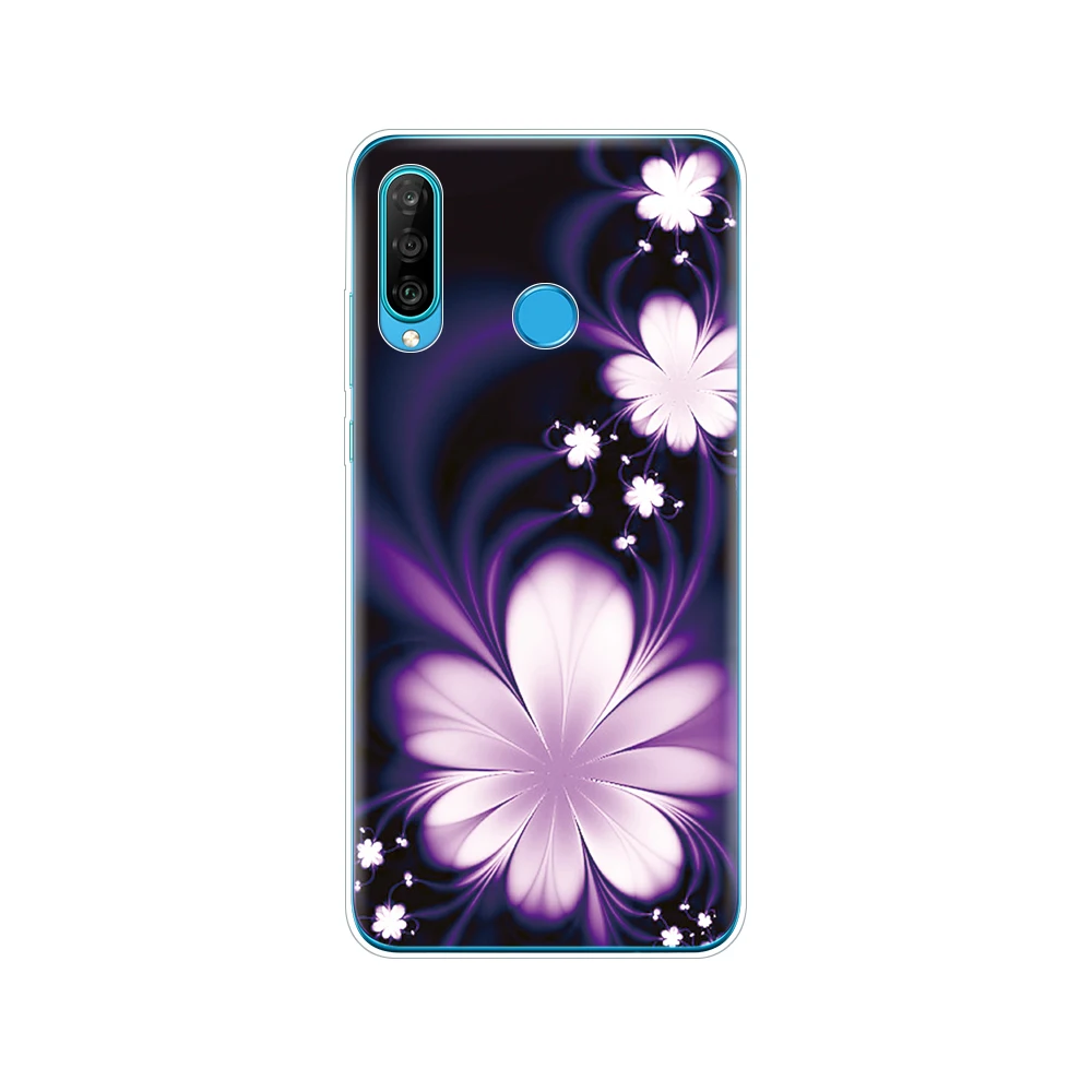 10667 Для honor 20s чехол для телефона на huawei honor 20 S задняя крышка бампер etui coque Силиконовый ТПУ мягкий полная защита противоударный модный - Цвет: 10667