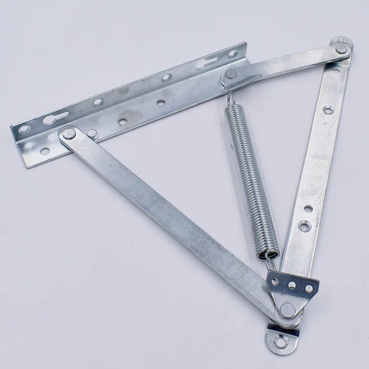 

Manufacturers Direct Selling Art-sofa Storage Bed Box Hinge Storage Sofa Bed Accessories Hidden Box Accessories