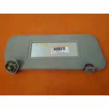 

PARASOL RIGHT CITROEN XSARA PICASSO