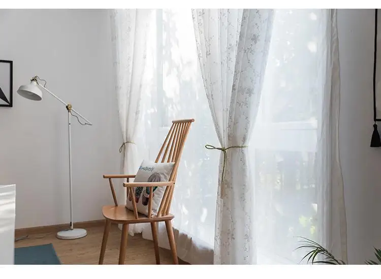 Gordijnen тенд Cocina Cortinas Para кварто Ридо шторы Pour Le салон для Гостиная Rideaux роскошные шторы
