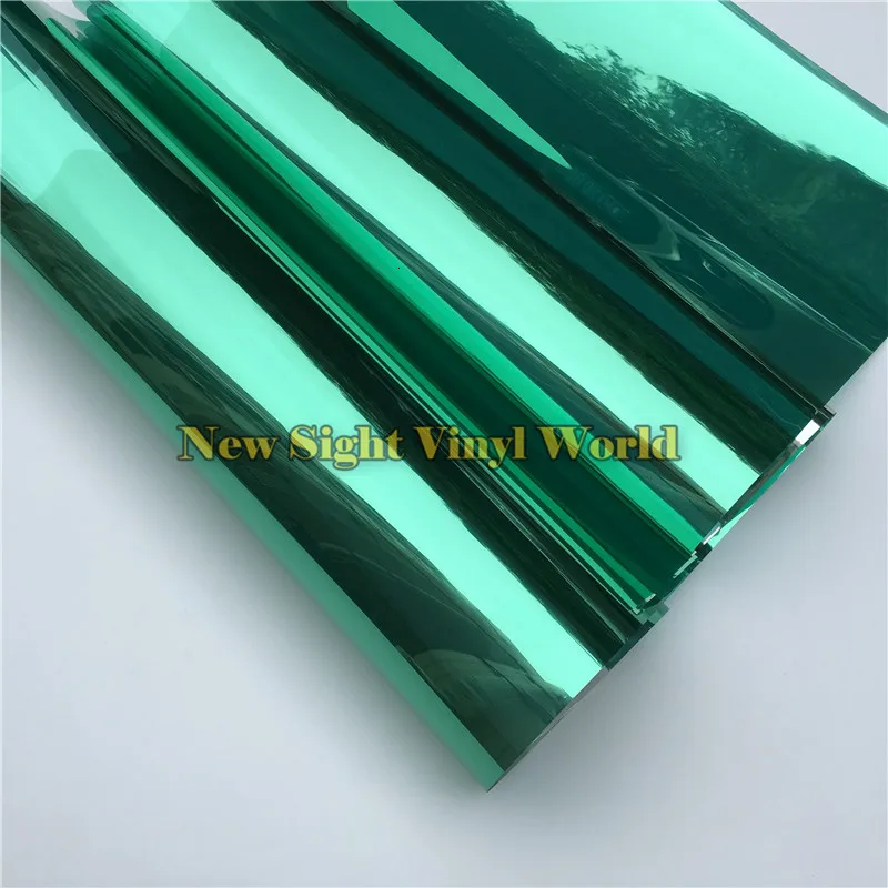 Green-Silver-Window-Film-Tint (15)