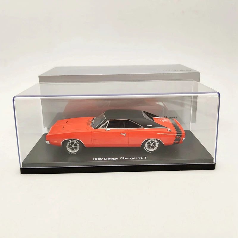 bumblebee charger toy