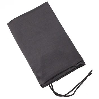 

88 Keys Electric Piano Keyboard Cover Dust Cover Shrink Style with Shrink Rope