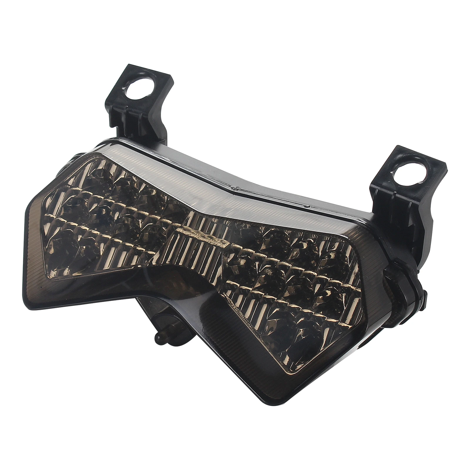 LEDテールランプ カワサキ Z1000 2003年～2005年 2輪 AP-BP-176 LED