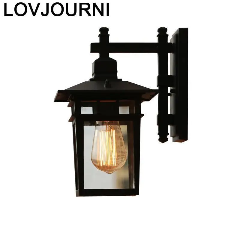 Verlichting светильник для дома современный Arandela Para Parede Wandlamp Lampara De Pared интерьера