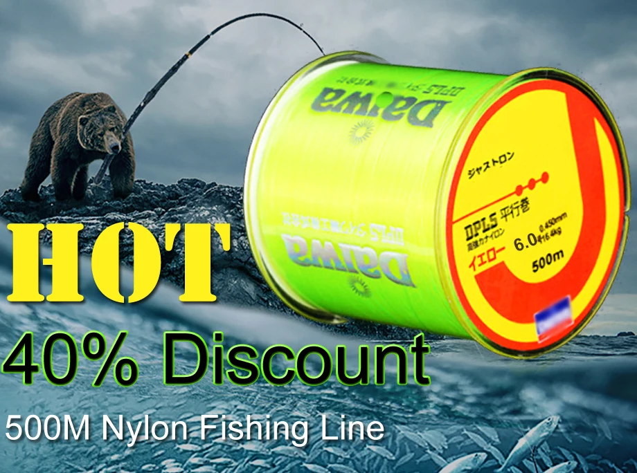 10PCS/Lot 3.5g 5g 7g 10g 14g Tumbler Head Hook Jig Bait Fishing Hook For Soft Lure Fishing Tackle fishing tackle accessorie 10PCS/Lot 3.5g 5g 7g 10g 14g Tumbler Head Hook Jig Bait Fishing Hook For Soft Lure Fishing Tackle fishing tackle accessorie