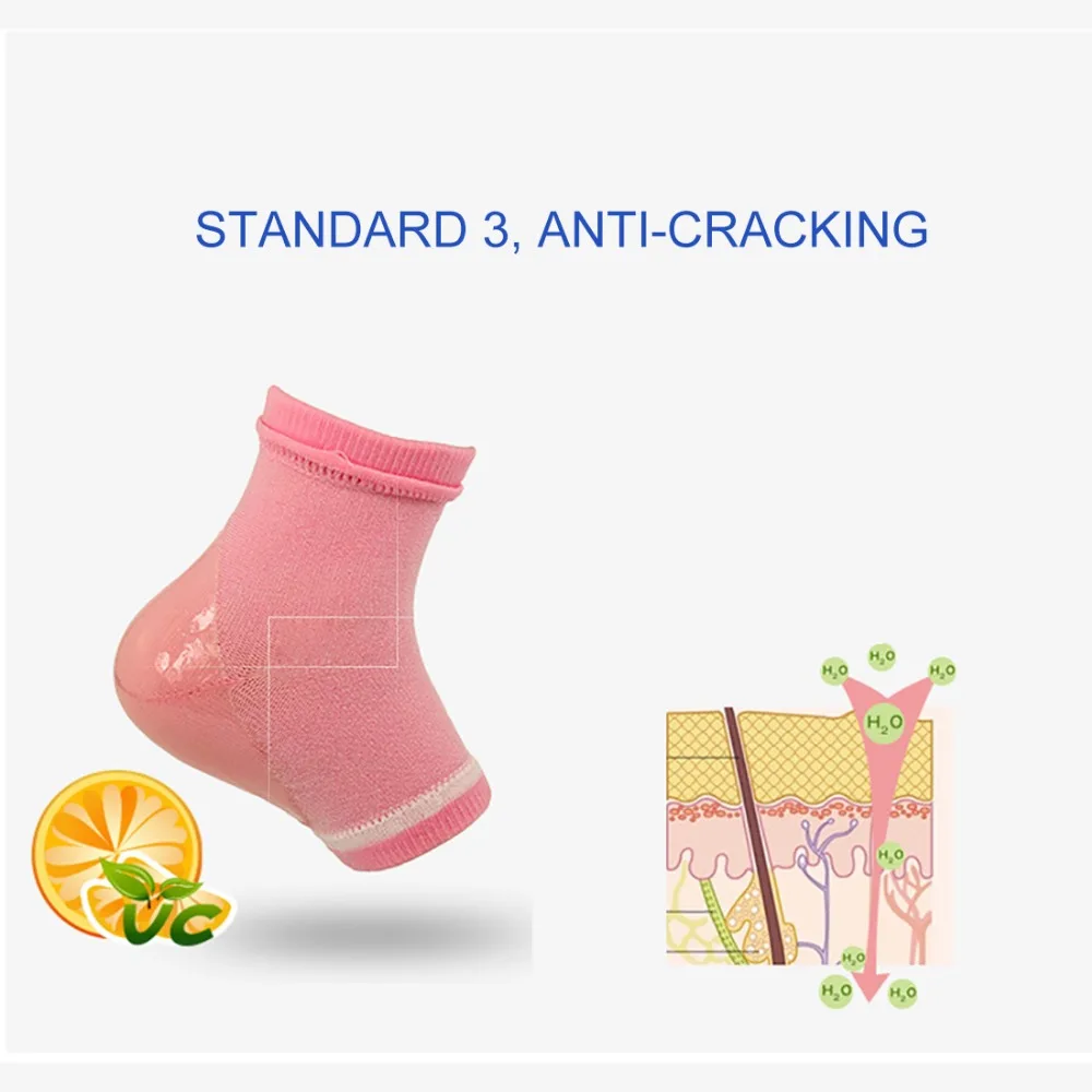 HTB1vSq.eBaE3KVjSZLeq6xsSFXaG