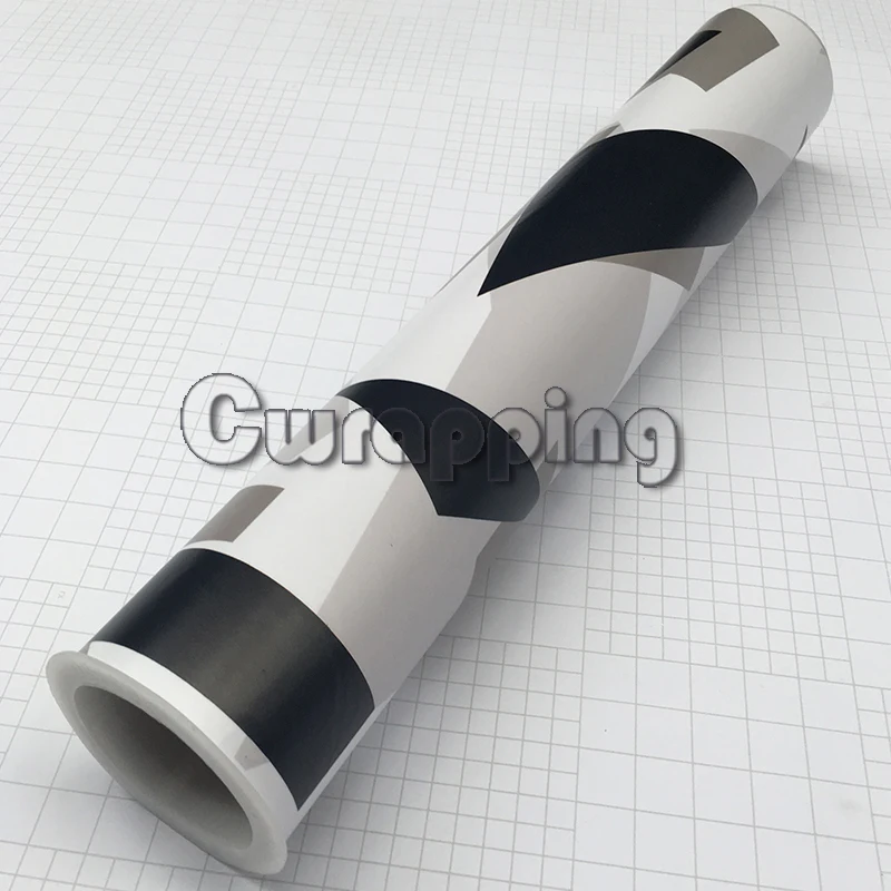 black-white-arctic-vinyl-camo-film-6