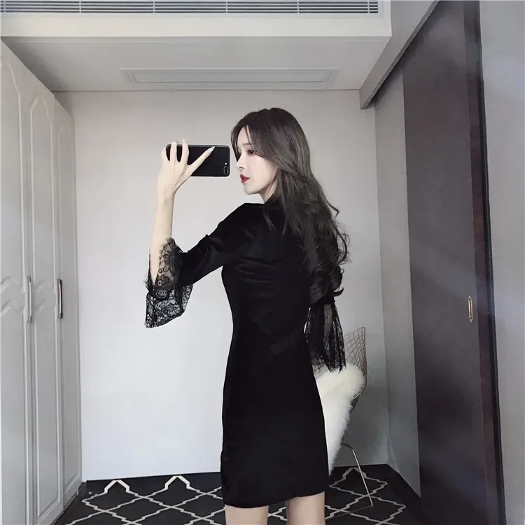 20191130_102316_008