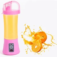 Kitchen Appliances
