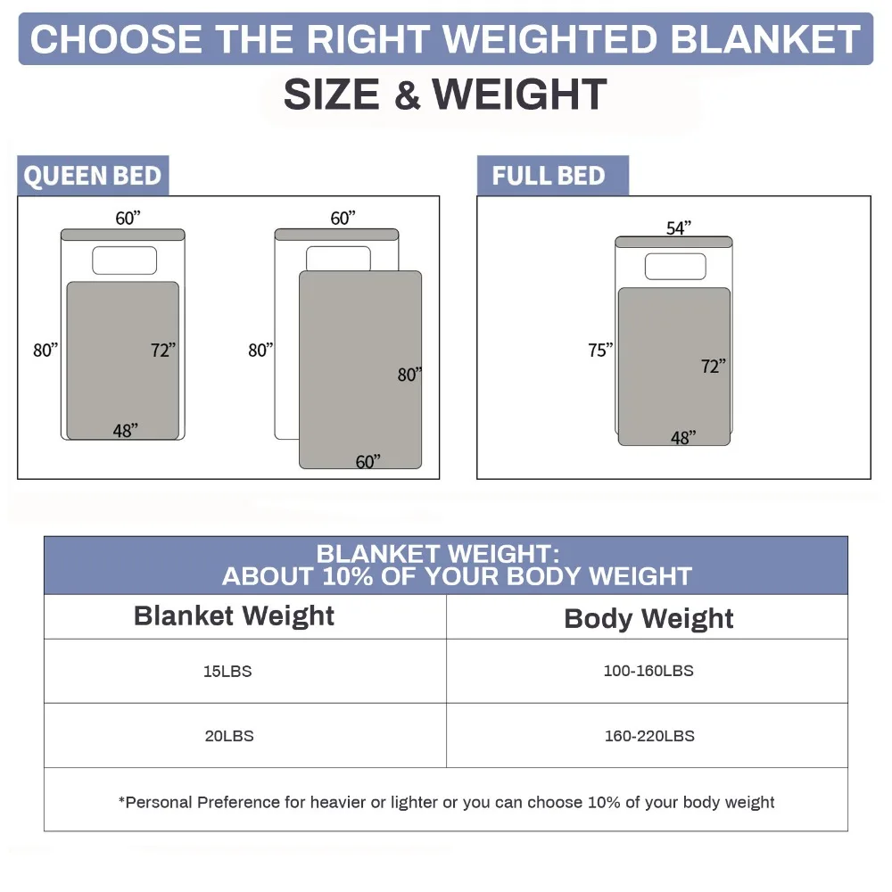 echamp20190820102145_hhmhR