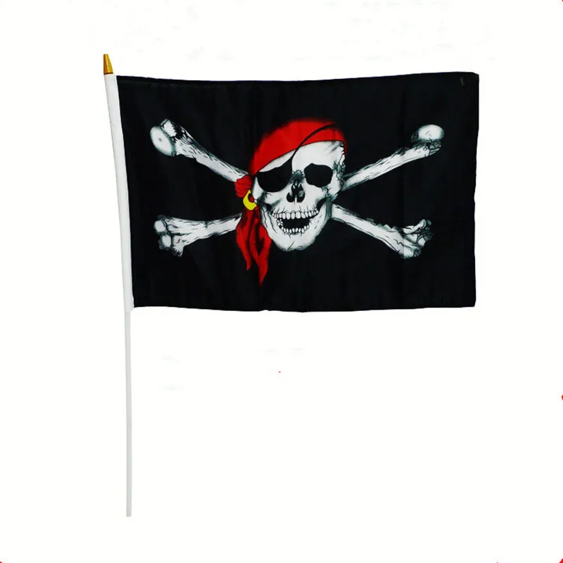 Крупнейший пиратский. Музей пиратских флагов. пиратский флаг на авто. японский пиратский флаг.