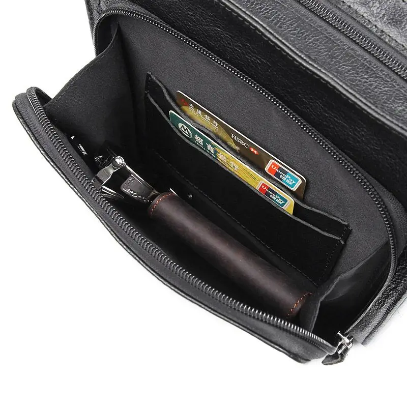 black leather sling bag 11_zpsgui52it8