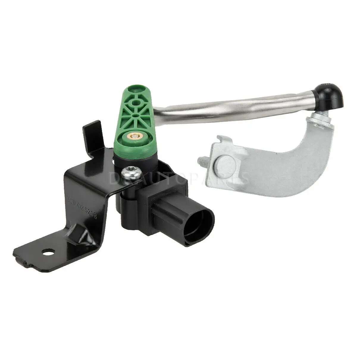 Рисунок 3 - Датчик уровня передней фары для