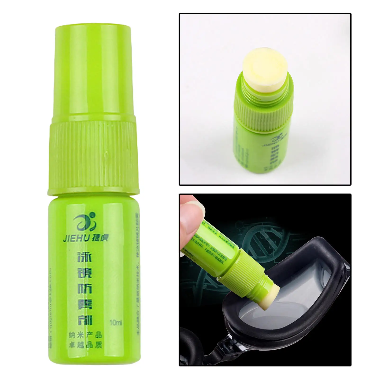 輭    ,  ̺ ũ, Ȱ , 10ml