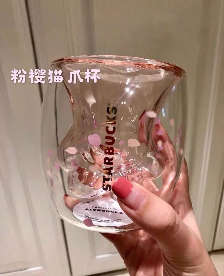 a167acd50bb16fad0abf64447d89c7