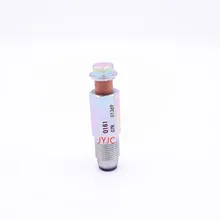 JYJC бренд 095420-0161 PLV клапан система подачи топлива предохранительный клапан ограничитель регулятор 095420 0161