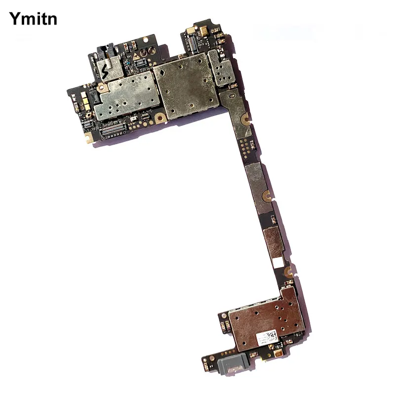 Lenovo z90a40 аккумулятор Lenovo z90a40 аккумулятор