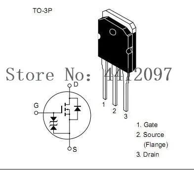 10 шт./лот 5 пар 2SD1047 2SB817 (D1047 B817) транзисторы в наличии | Автомобили и мотоциклы