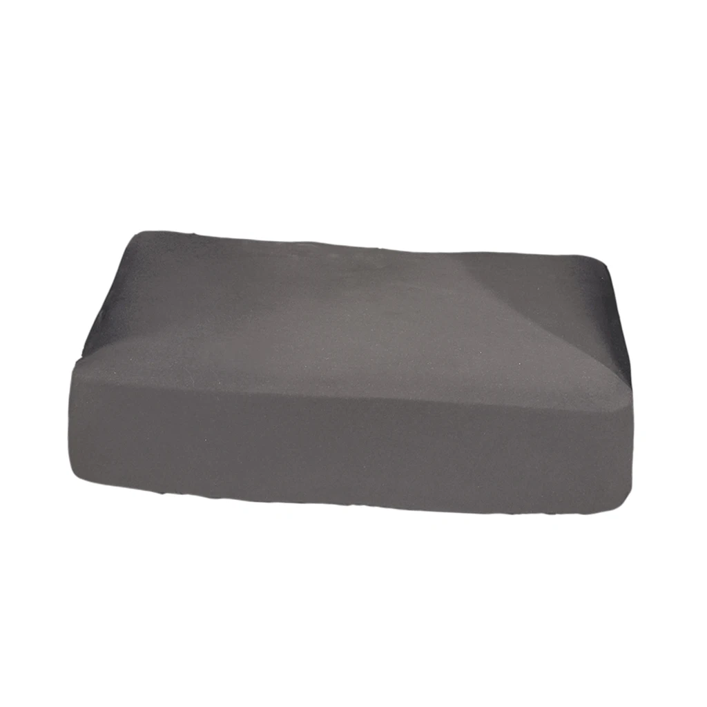 Jacquard Polyester Spandex Slipcover Sofa / Love Seat / Chair Cushions Cover