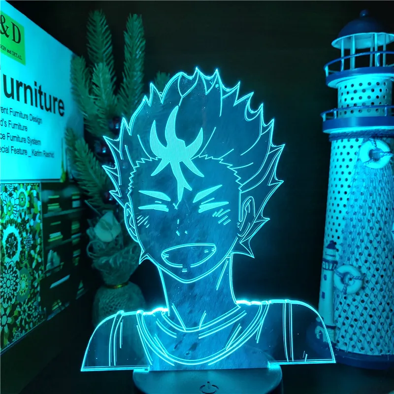 H1a60c0a597b443f19b5c46b0f16a02c9G - Haikyuu Merch