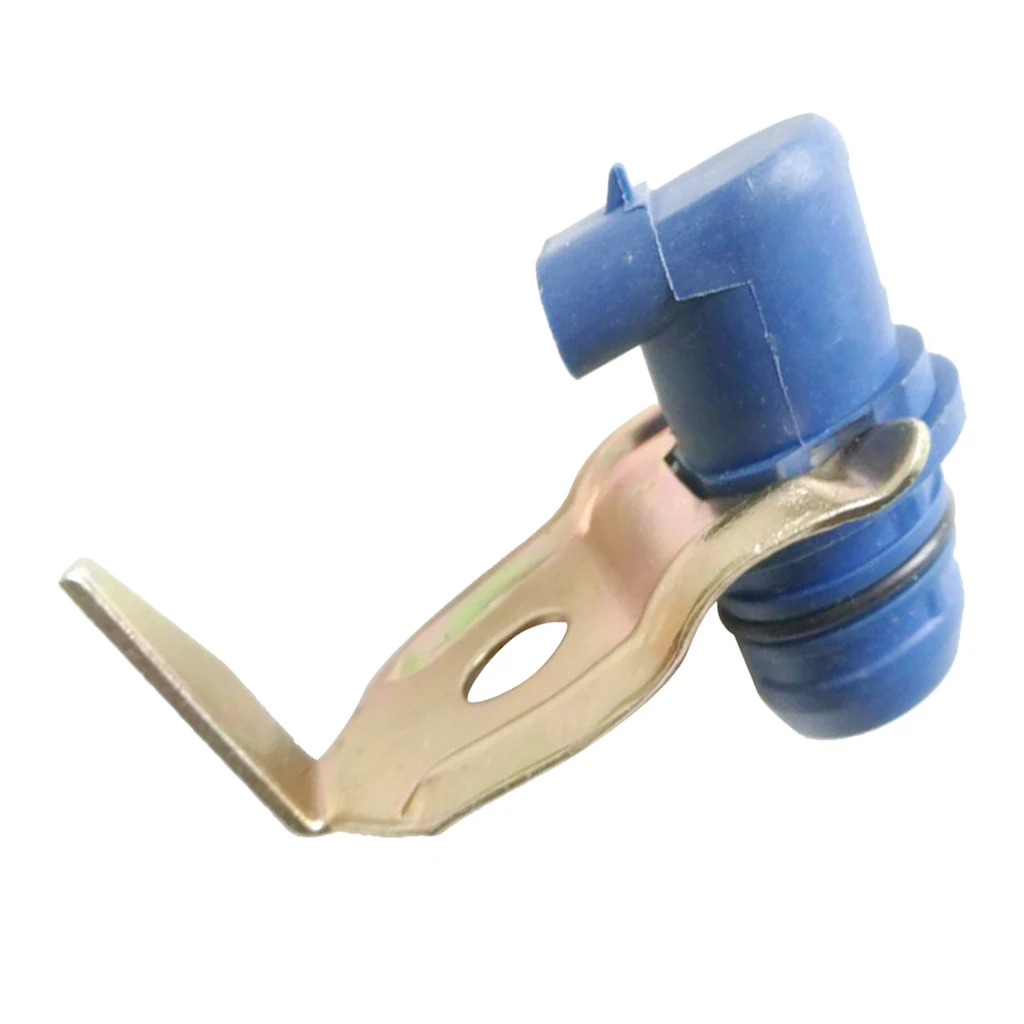 Crank Crankshaft Position Sensor CPS Sensor Fits for FORD F-450 SUPER DUTY (1999 - 2003)