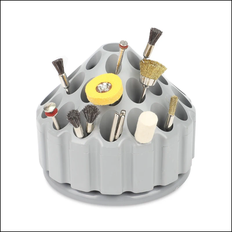 小收纳盒(描述)3