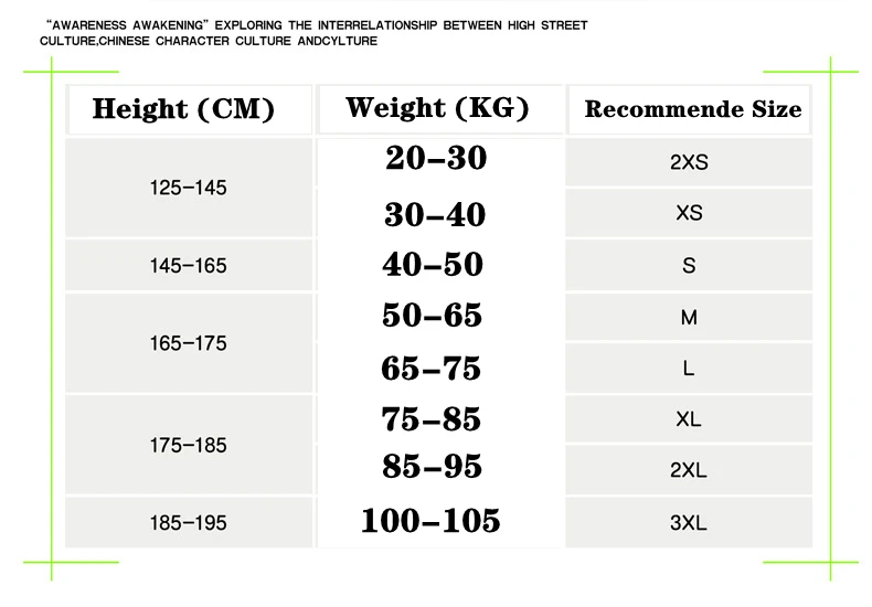 TENNYALEN Klee Cosplay Costume Hot Game Genshin Impact Hooded Sweatshirt Anime Sports Jacket Project Print Pants Velvet Top Adult Kids Set -Zentai shop online H1a60f65f47ec492ab854af11f2cdedfeI.jpg