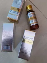Cuidado del cabello para el crecimiento del cabello aceites esenciales esencia Original auténtico 100% pérdida de cabello líquido salud belleza suero denso para el crecimiento del cabello