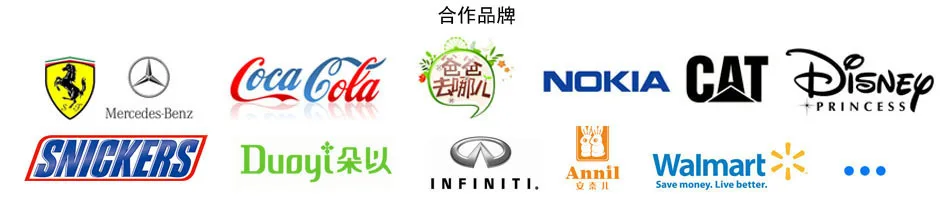 1766906096_262559670