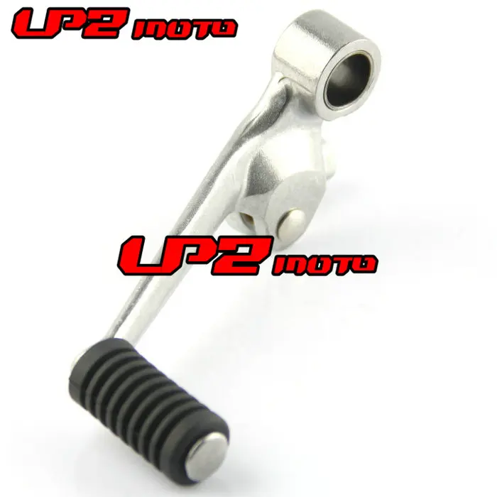 Motorcycle Gear Shift Lever Shifter Pedal Fit HONDA CBR600 CBR600F4 F4I