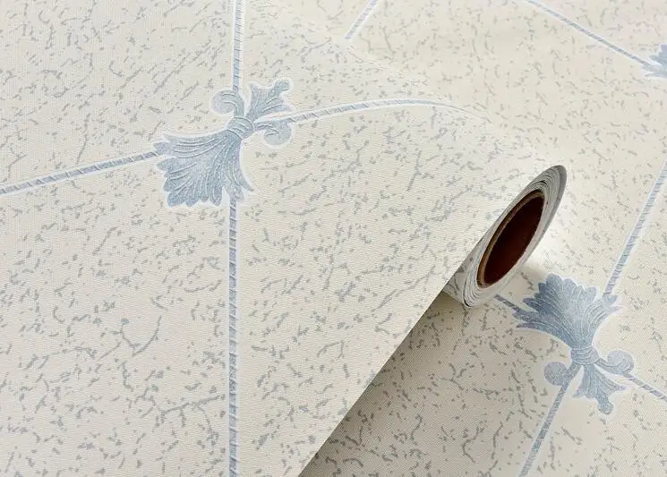 Beibehang 53X300 см papel де parede 3d обои домашний Декор 3D сетка самоклеящиеся обои для стен обои для гостиной - Цвет: 3