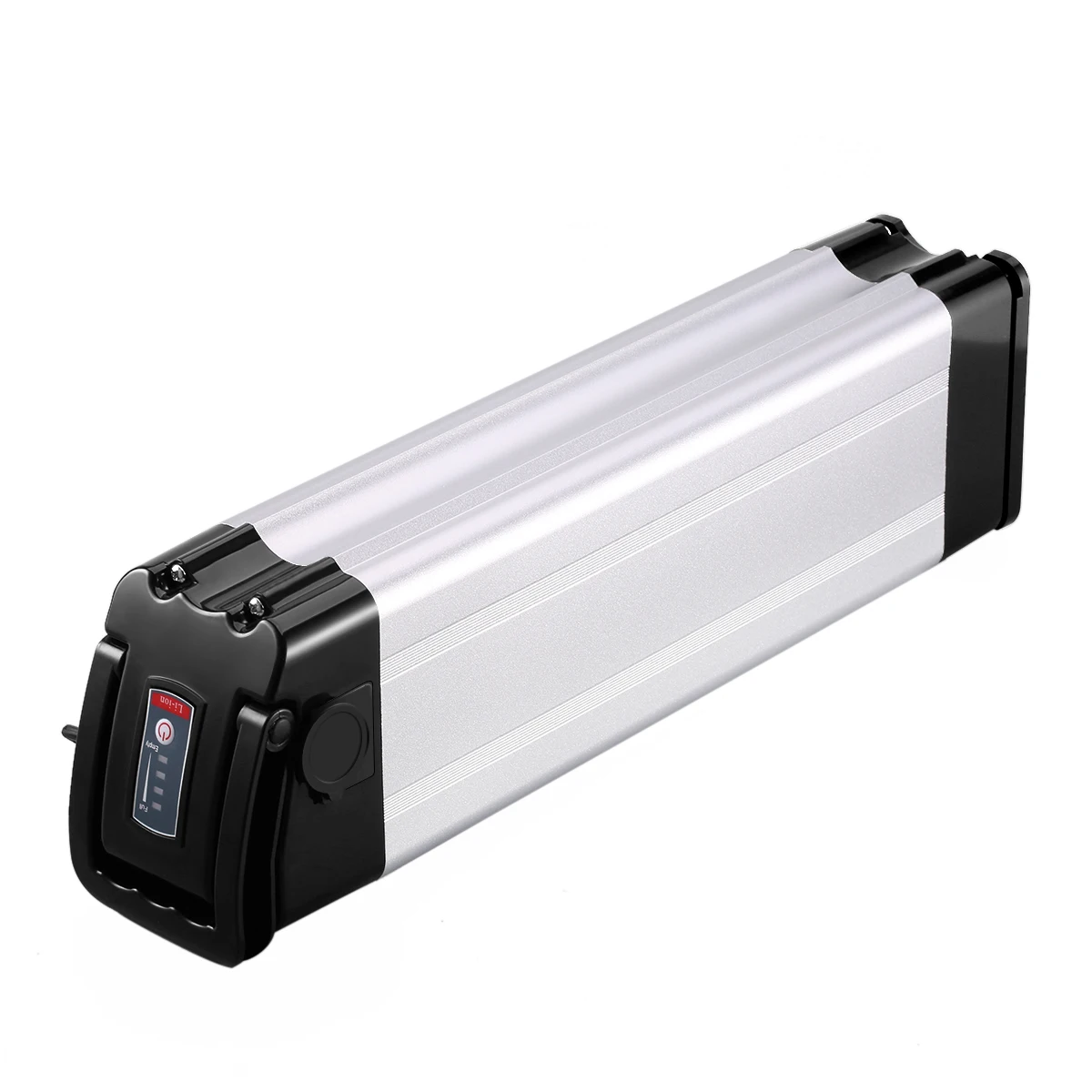 

HA030-6 Silverfish Battery Pack 24V 20Ah 480Wh Electric Bicycle Battery