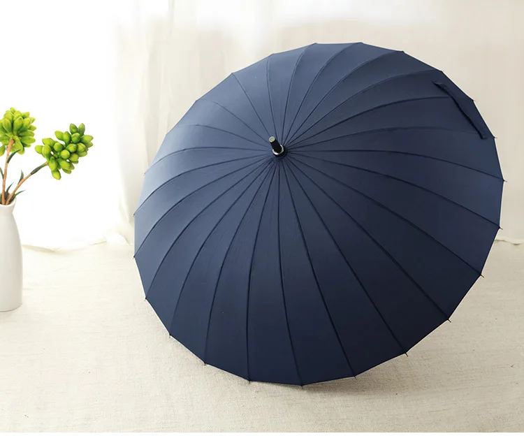 Folding Umbrella Automatic Umbrella Capsule Umbrella Lace Umbrella Windproof Rain Umbrella for Men and Women
