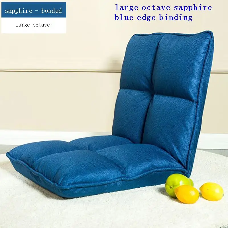 Do Salonu Futon односпальная кровать Zitzak Divano Letto Meuble дом Mueble De Sala набор мебель для