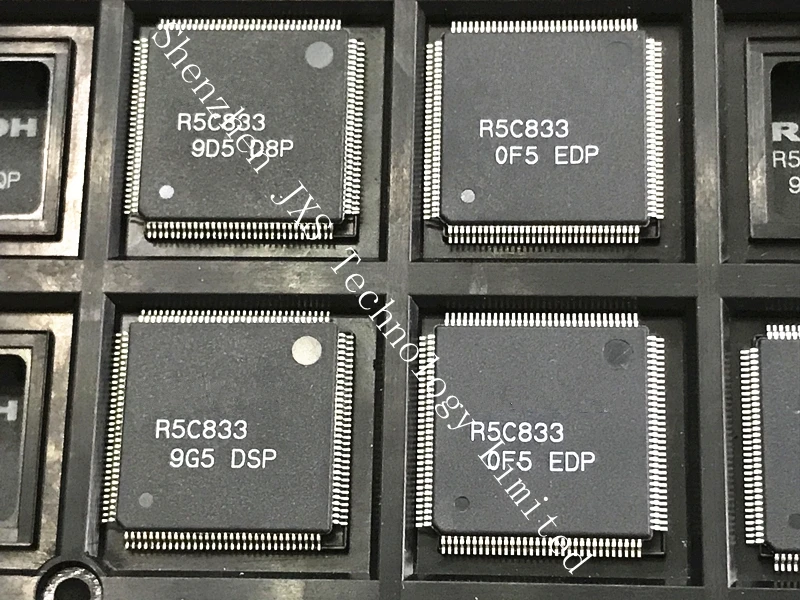 100% новый и оригинальный телефон | Электроника